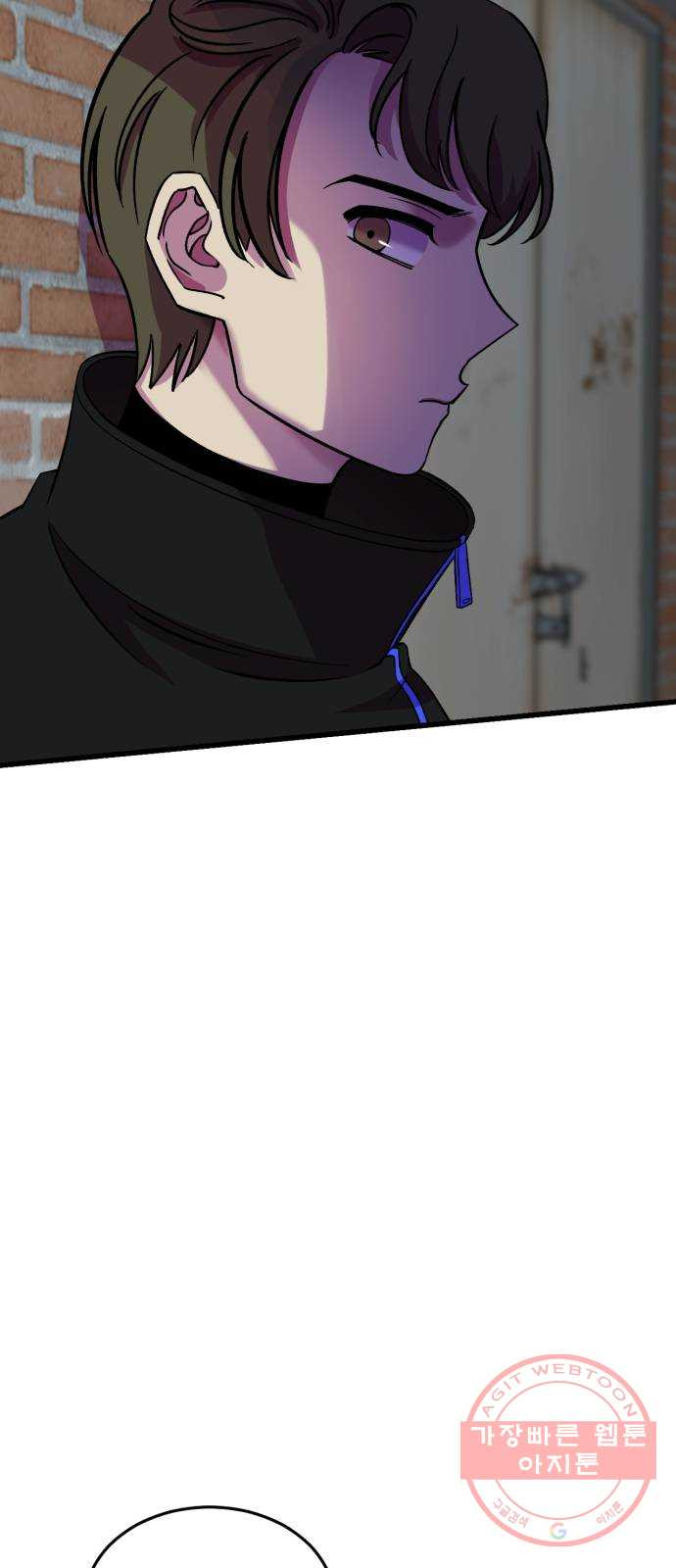 1639241362333ux4xtrl7du.jpeg