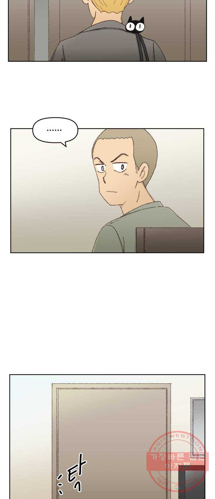 1639240632793rg6tfijflxd.jpeg
