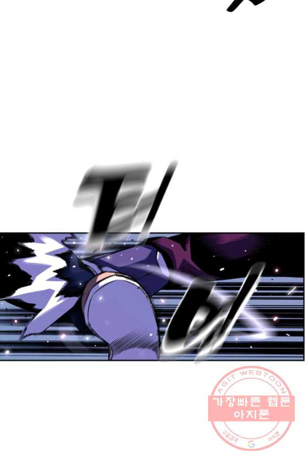 1639360951123djthsq8b3g.jpeg