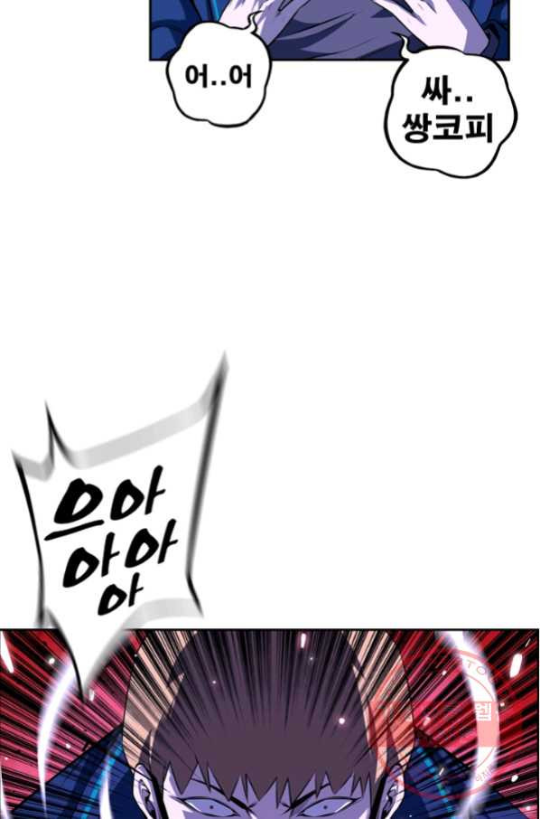 1639360951887z74bqbdic1l.jpeg