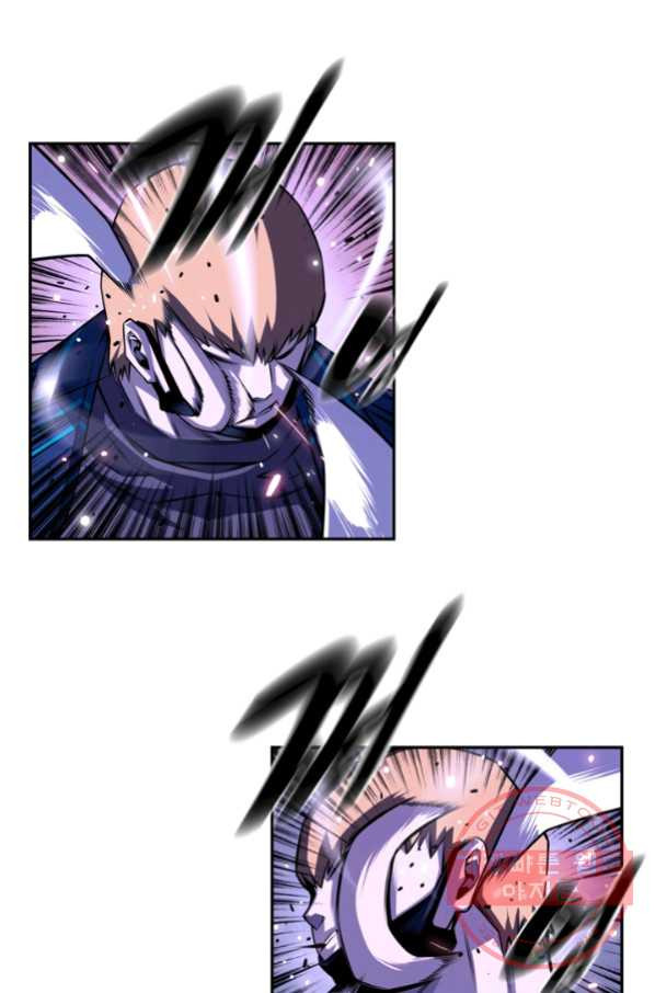 16393609522066z84lj9n1hn.jpeg