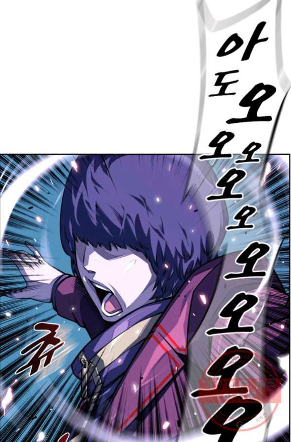 16393609582179t8bjlkat4n.jpeg