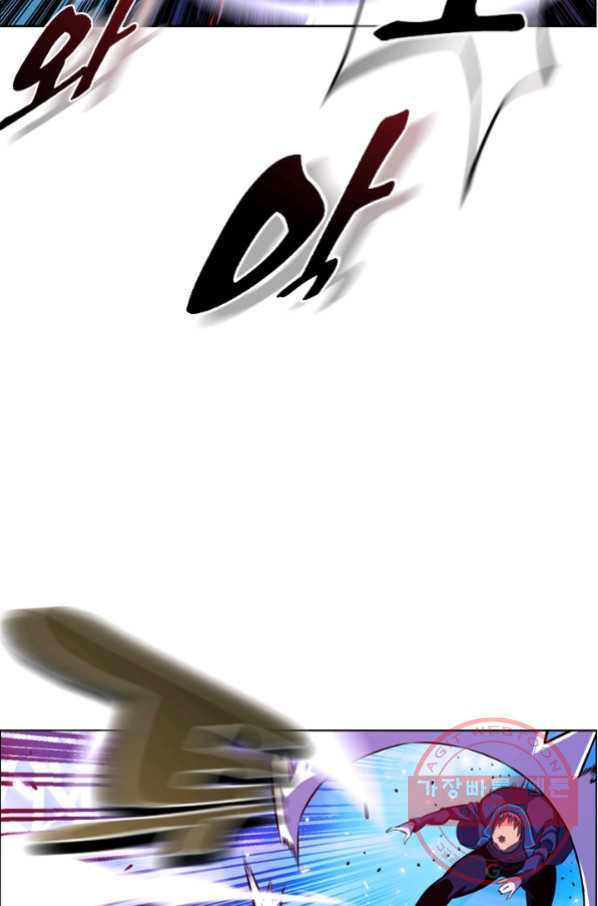 1639360958321v3nbqq3bv7.jpeg