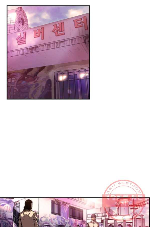 1639360963809sgqxnm5cou.jpeg