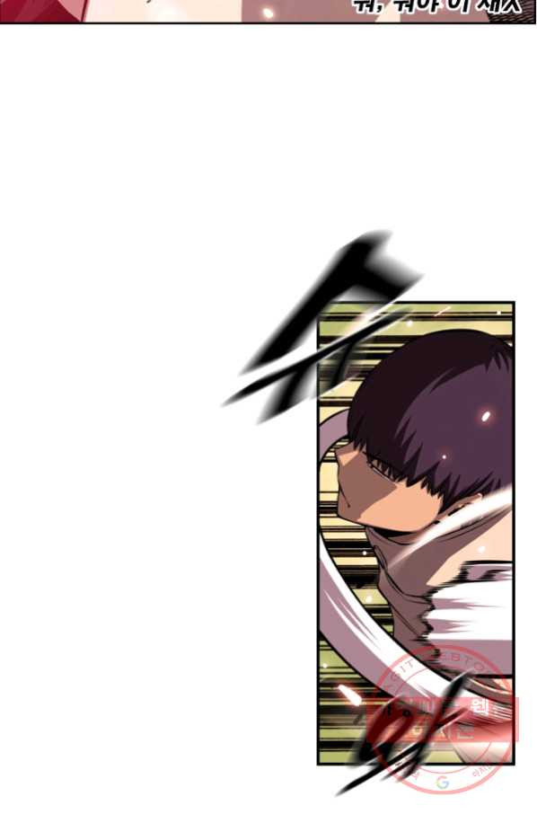 1639360964800zsnbo5hr68b.jpeg