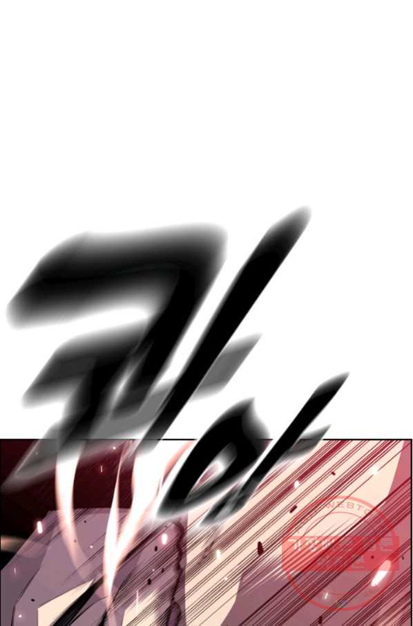 16393609658624cej0hjbv1u.jpeg