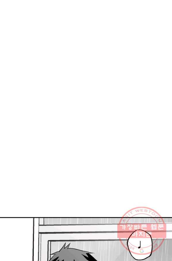 1639360646882t7uxg571078.jpeg