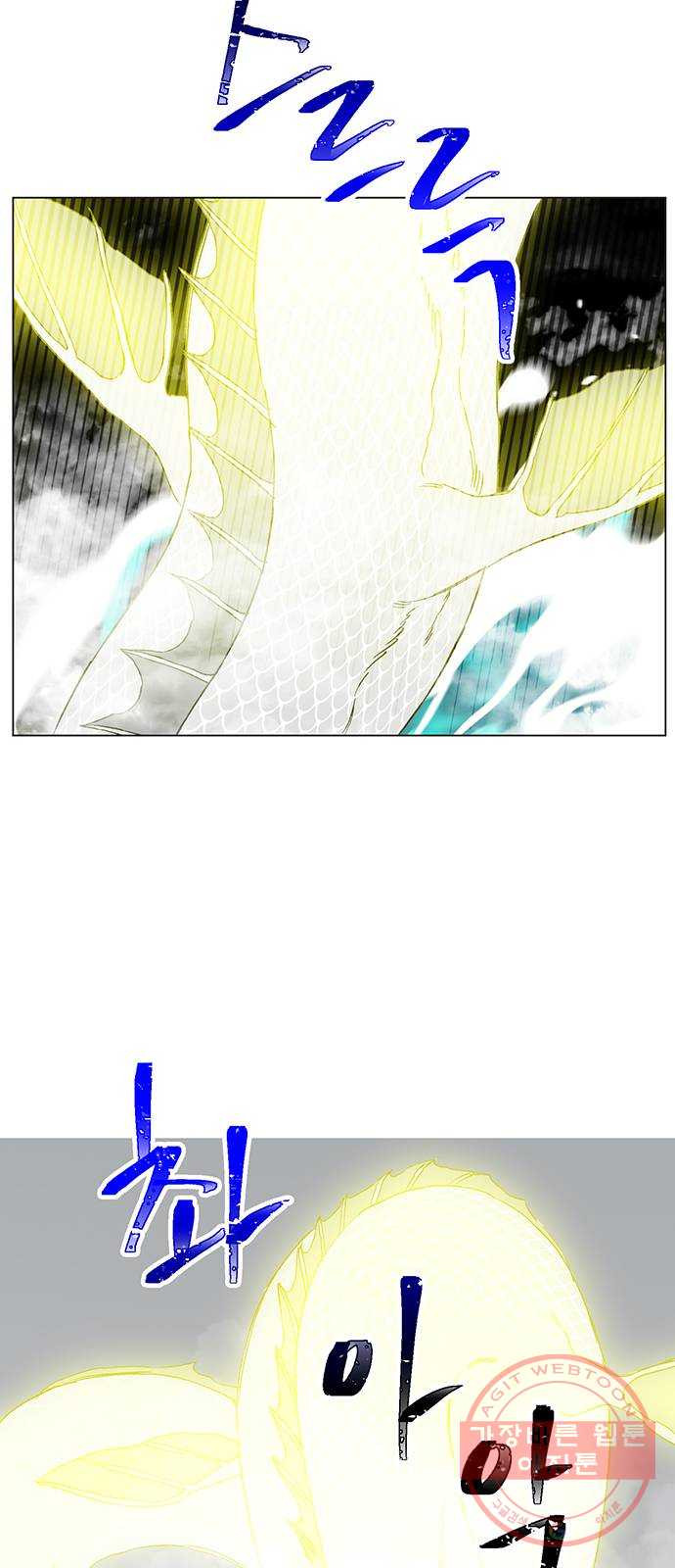 1639362390983zl5926q08lr.jpeg