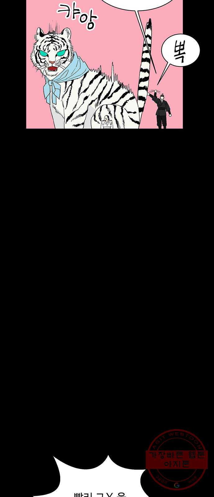 16393623960979d8zz2jmfyt.jpeg