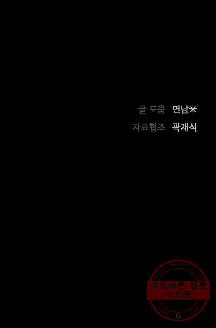 1639362396529p7erhai1o8q.jpeg