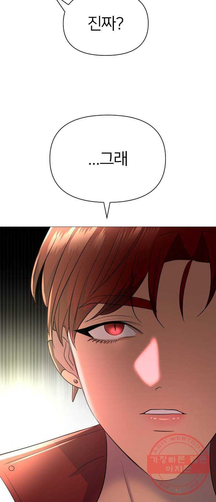 16393627345963be8avj2kkj.jpeg