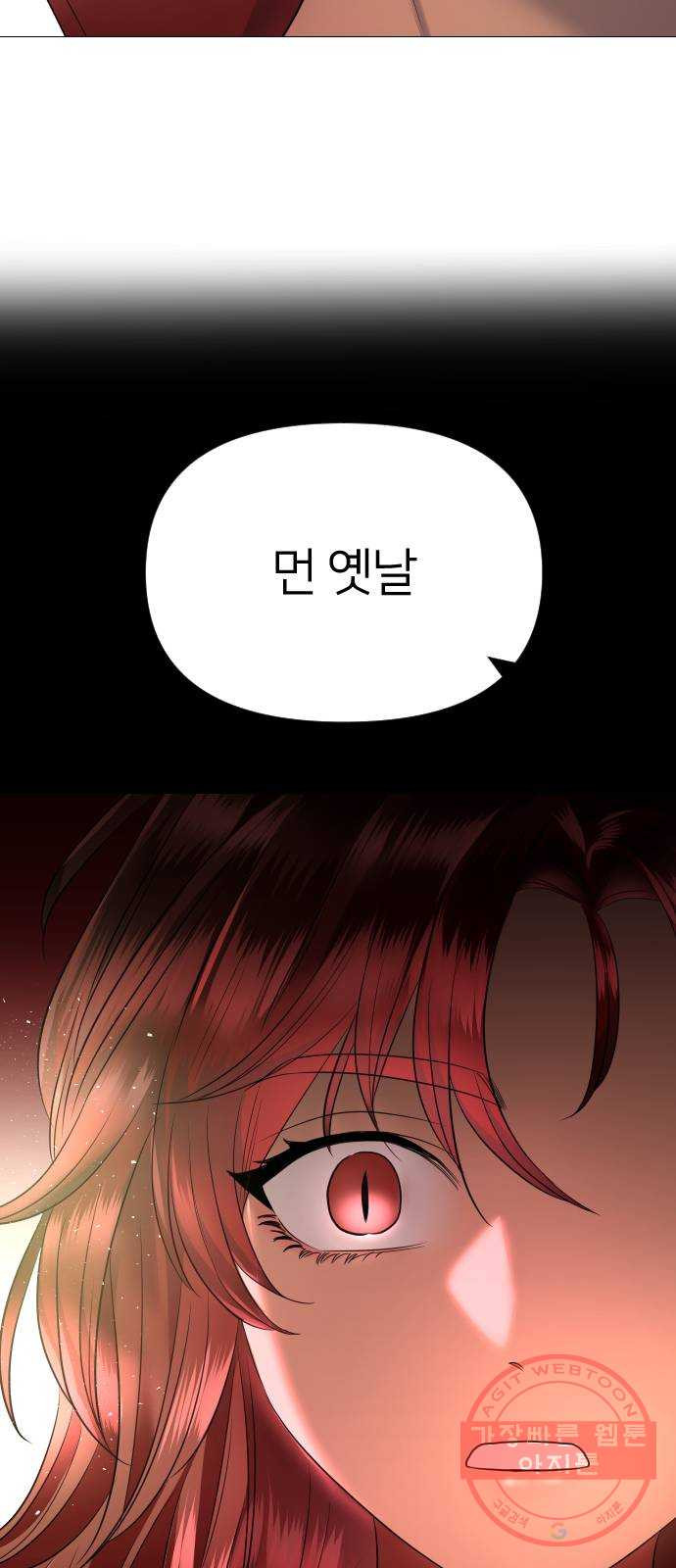 1639362734700y5i6meqllsi.jpeg