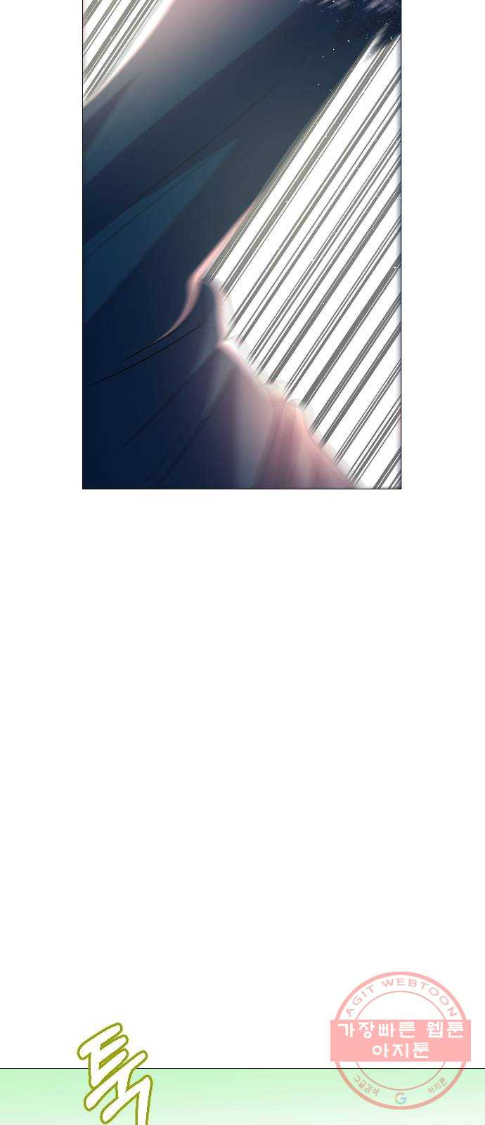 1639362746566p77lcy578ym.jpeg