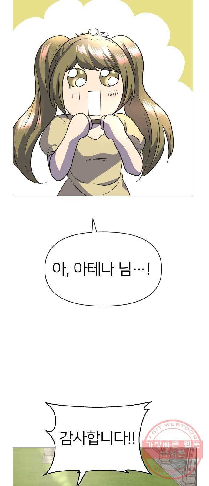 1639362746881kr3bk5nz9u.jpeg