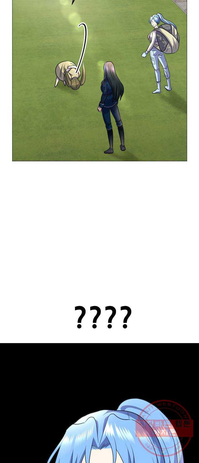 1639362746986vrc7azv94i.jpeg