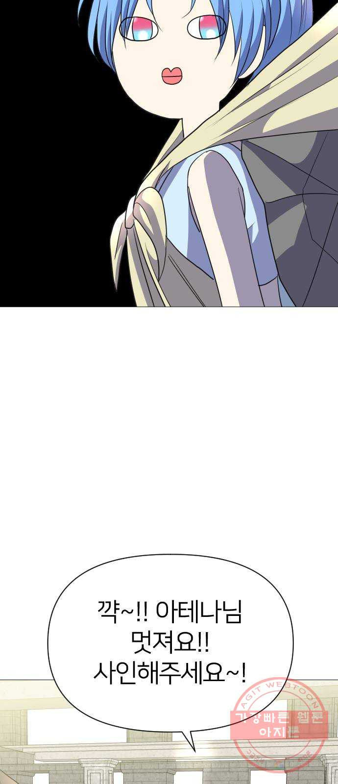 1639362750844lxtawxmhnkf.jpeg
