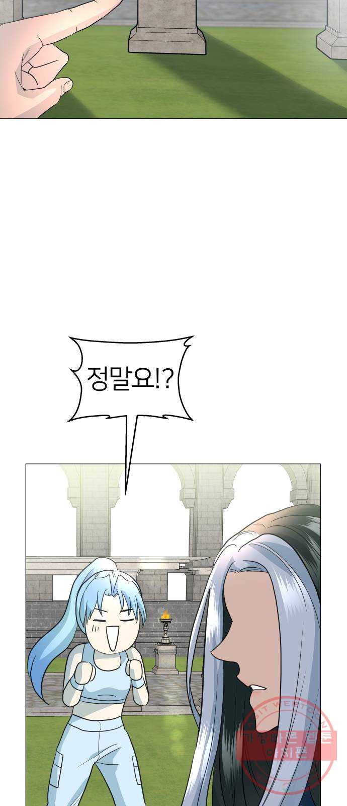 16393627526112ixu0t6lekq.jpeg