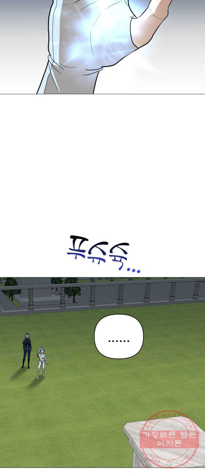 1639362754731vx8w5o14e6m.jpeg
