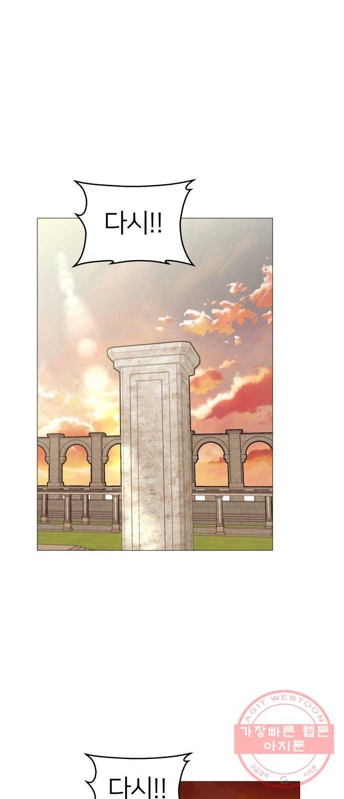 1639362754948mav3ey2k4g.jpeg