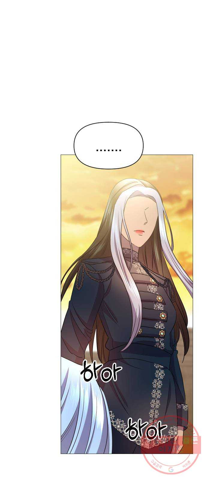 1639362755618kgfe2i70ids.jpeg