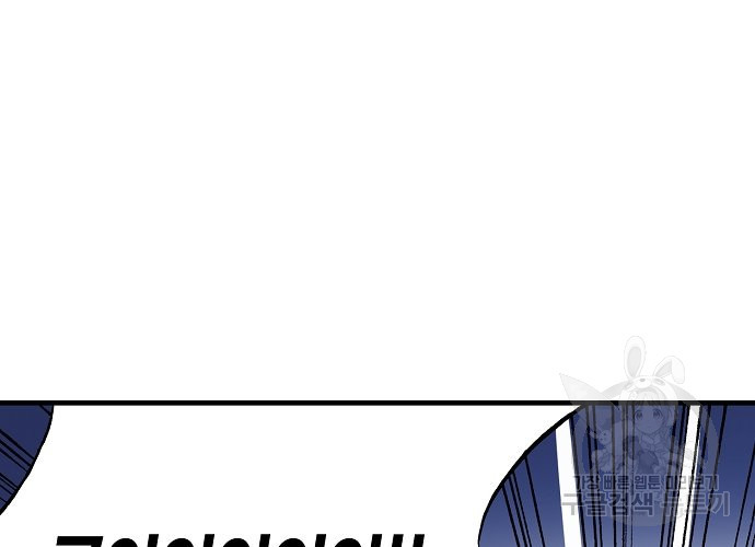 16394094700859xphaoqvbf6.jpeg