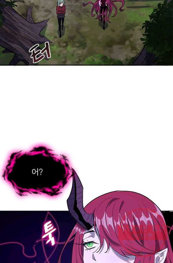 1639361134266a9i021zdzrf.jpeg