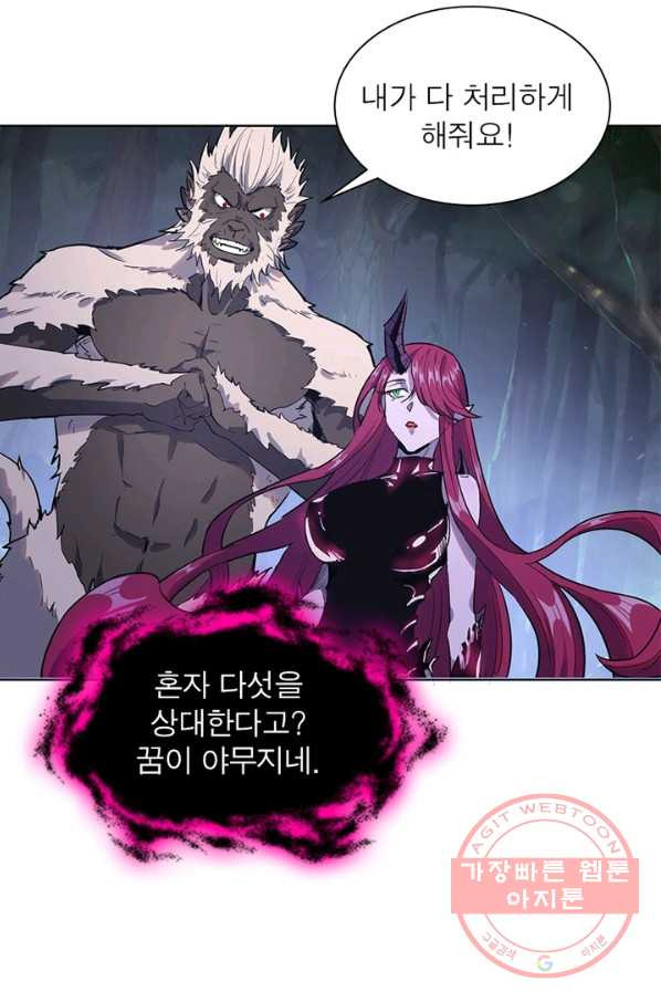 1639361134597zlrfkchiwu.jpeg