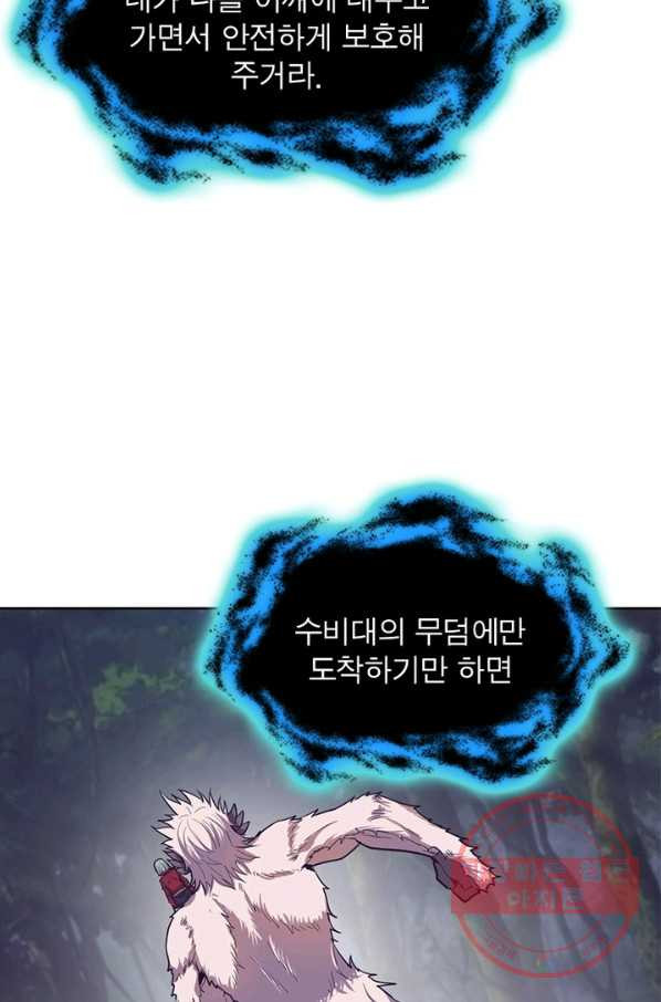1639361135337hqr3iexwkub.jpeg