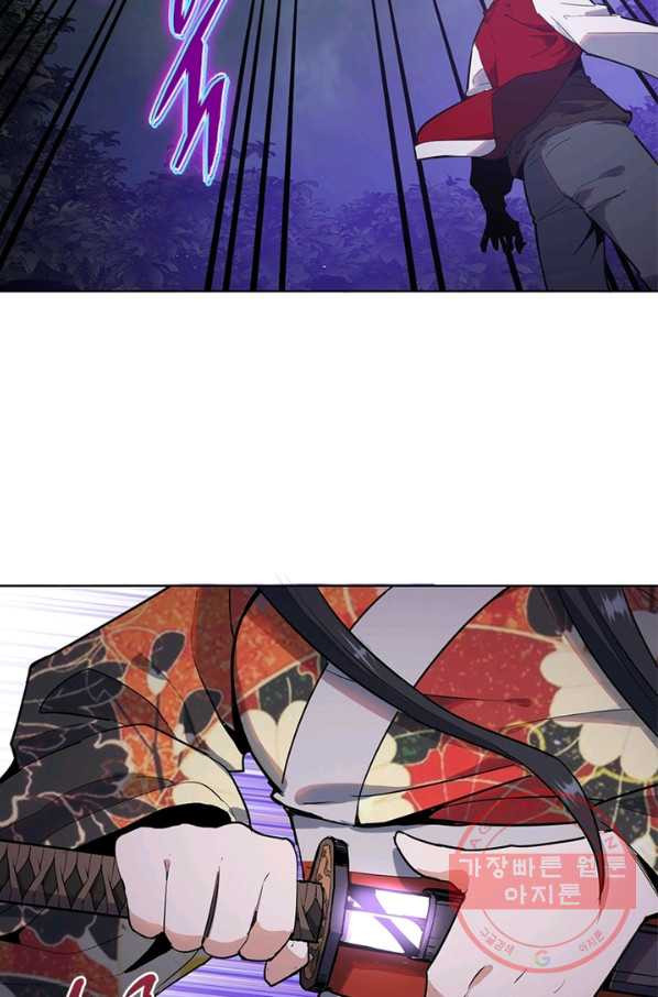 1639361135760blv22f8tucn.jpeg