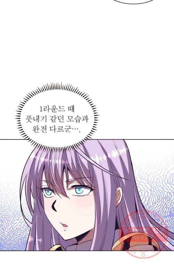 1639361137035upr3lmwi.jpeg