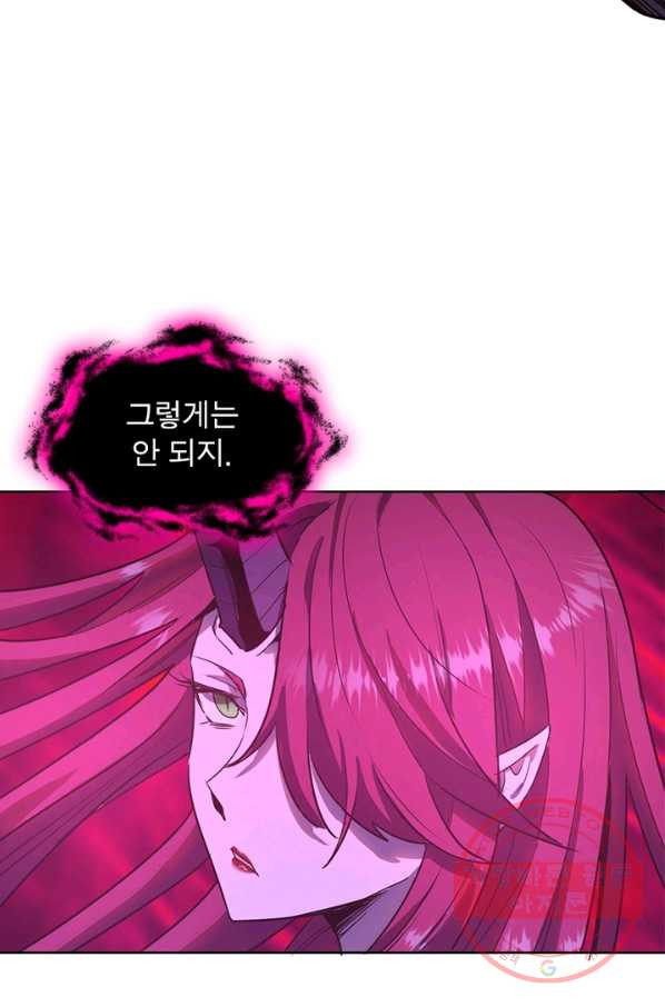 1639361138527lyvvo8rm9al.jpeg