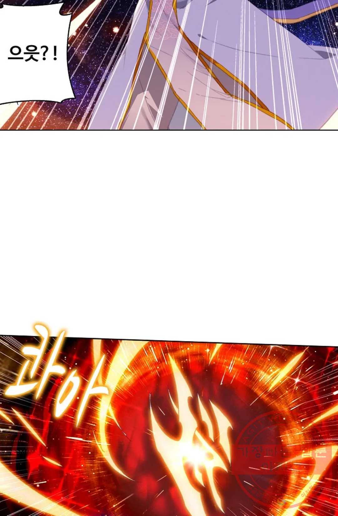 1639494241686d1uzthjpf8j.jpeg