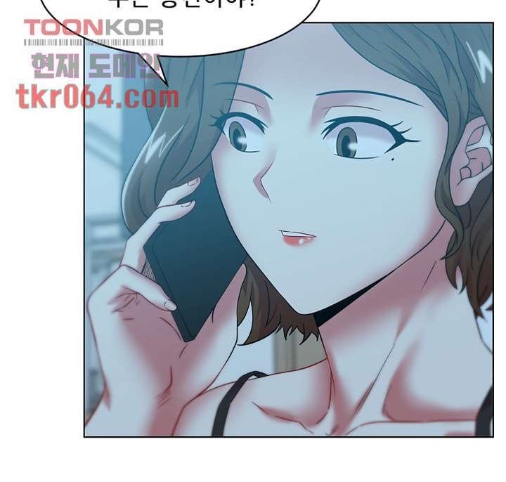 1639413616301zgh2h9fr37.jpeg