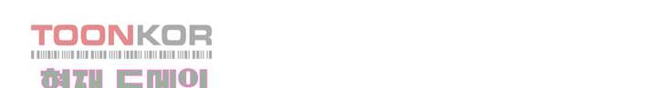 1639413616517aouxsnoex5s.jpeg