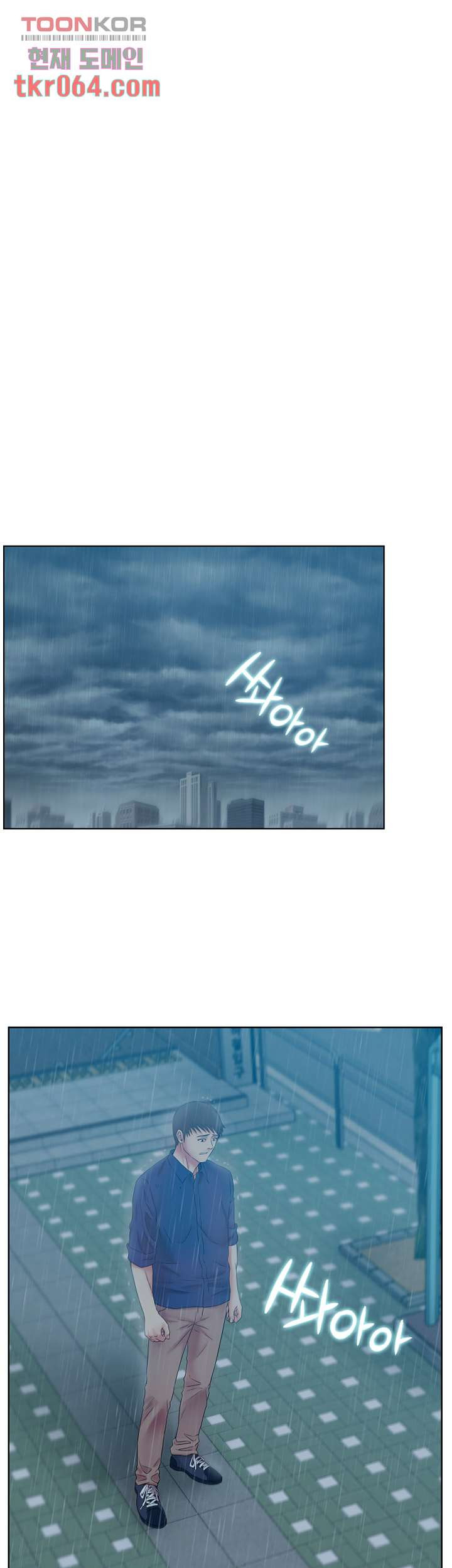1639413616840pxoaj3rb63f.jpeg