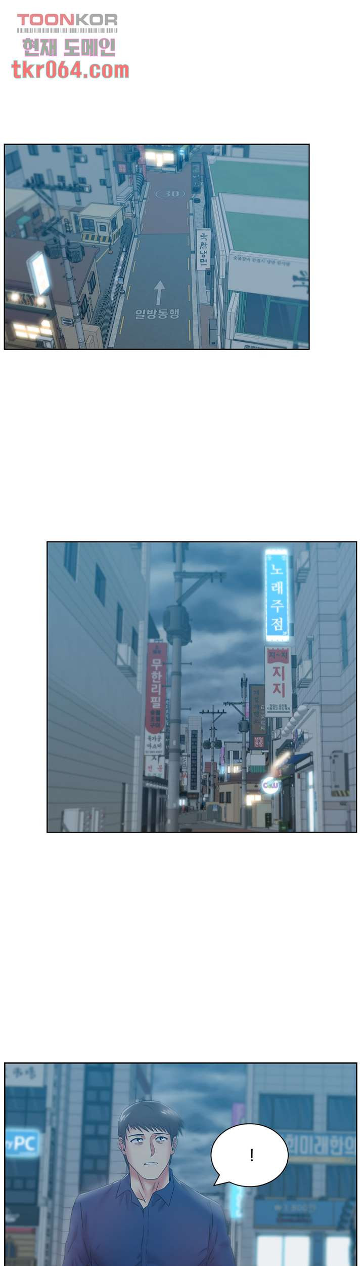 16394136174820w32wdhf9jj.jpeg