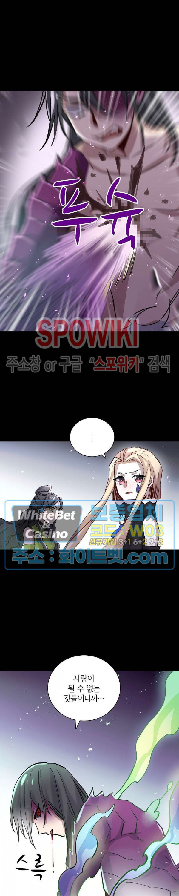 16394120167987vyb9hyuu84.jpg