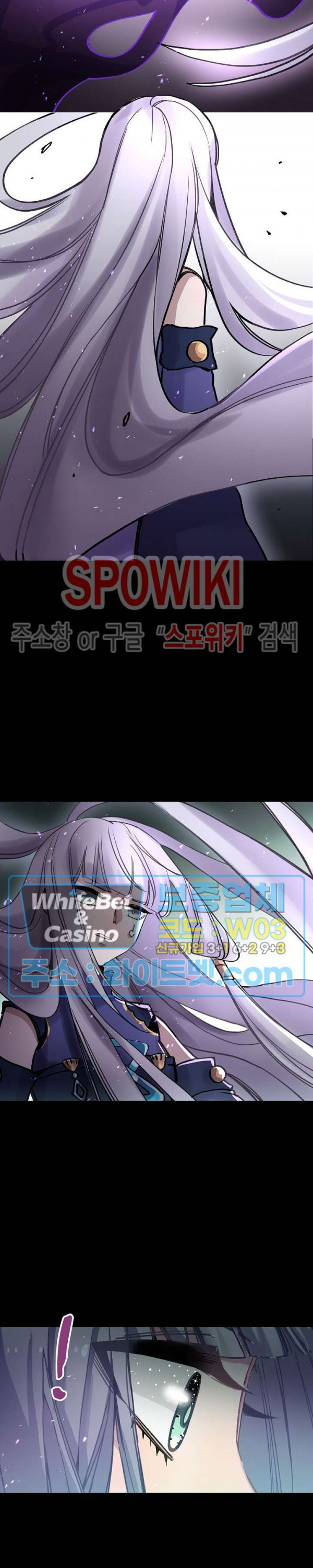 1639412017990ws9jmry5g3.jpg