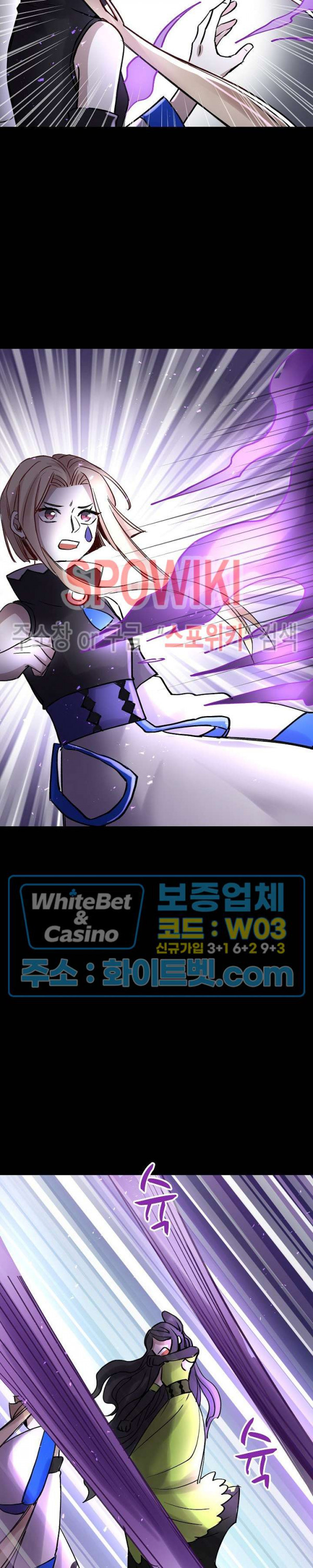 16394120183088g0m2pae3jn.jpg