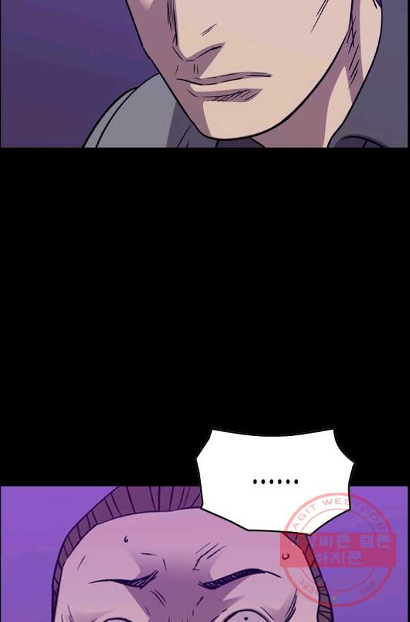 1639493907493mmgsid0zfi.jpeg