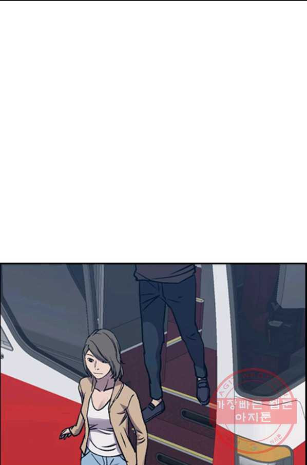 1639493912726xw47czvuwq.jpeg