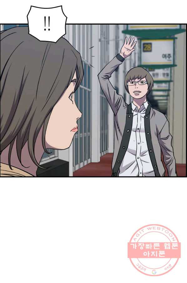 1639493913043xrsc84fkxul.jpeg