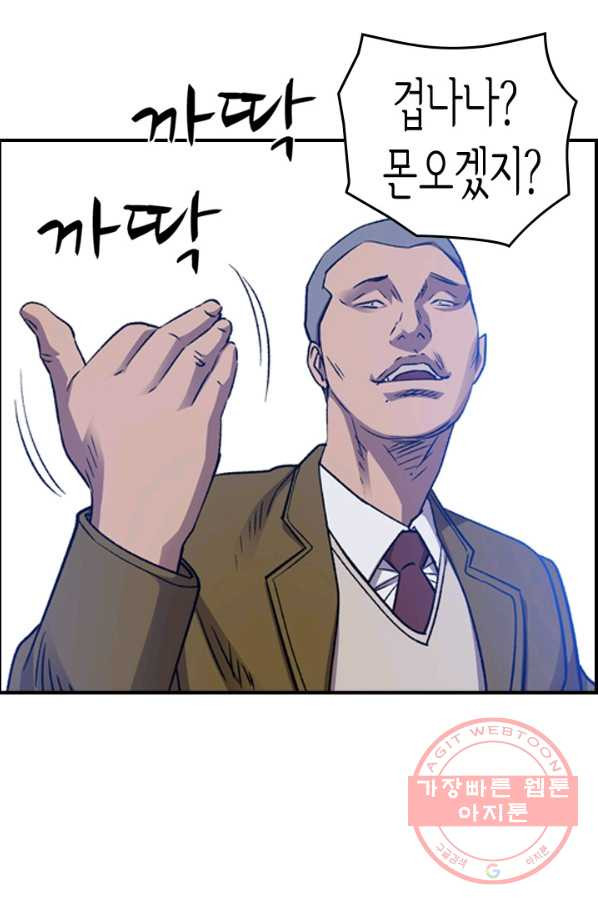 1639493928763qlhv2hcmo6h.jpeg