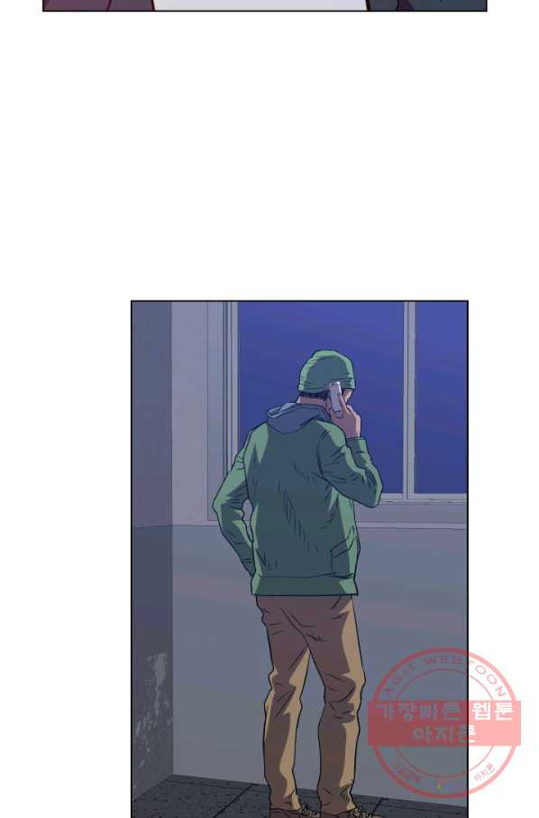 1639494760900ohzlvjgki8.jpeg