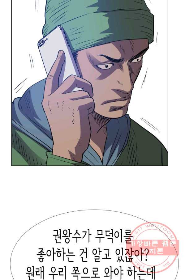 1639494762184yy1kavyuztg.jpeg
