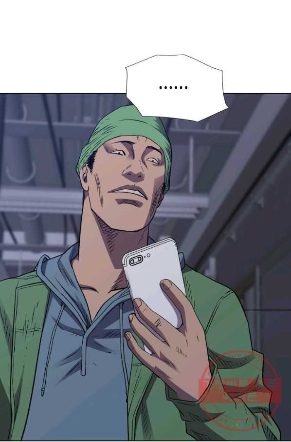 1639494762724ky8dwcval1.jpeg