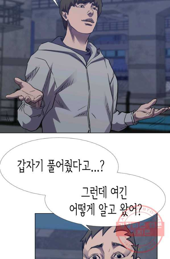1639494764020nxzxxys1s5i.jpeg