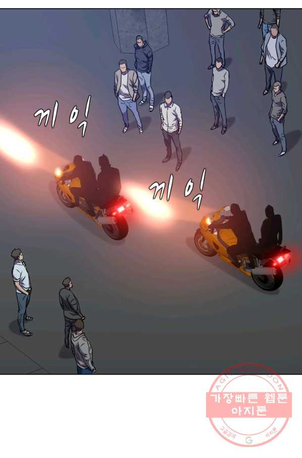 163949476545045une3kys5v.jpeg