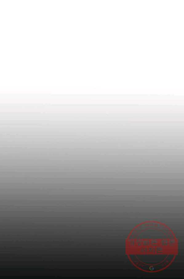 1639494766102to300dazvf.jpeg