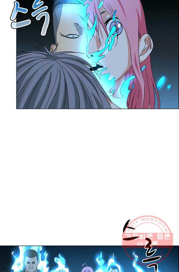 1639491747162d1b4zpsbahu.jpeg